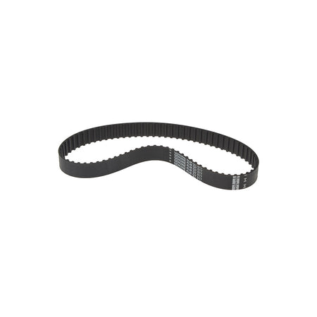 ALM Manufacturing QT017 Drive Belt