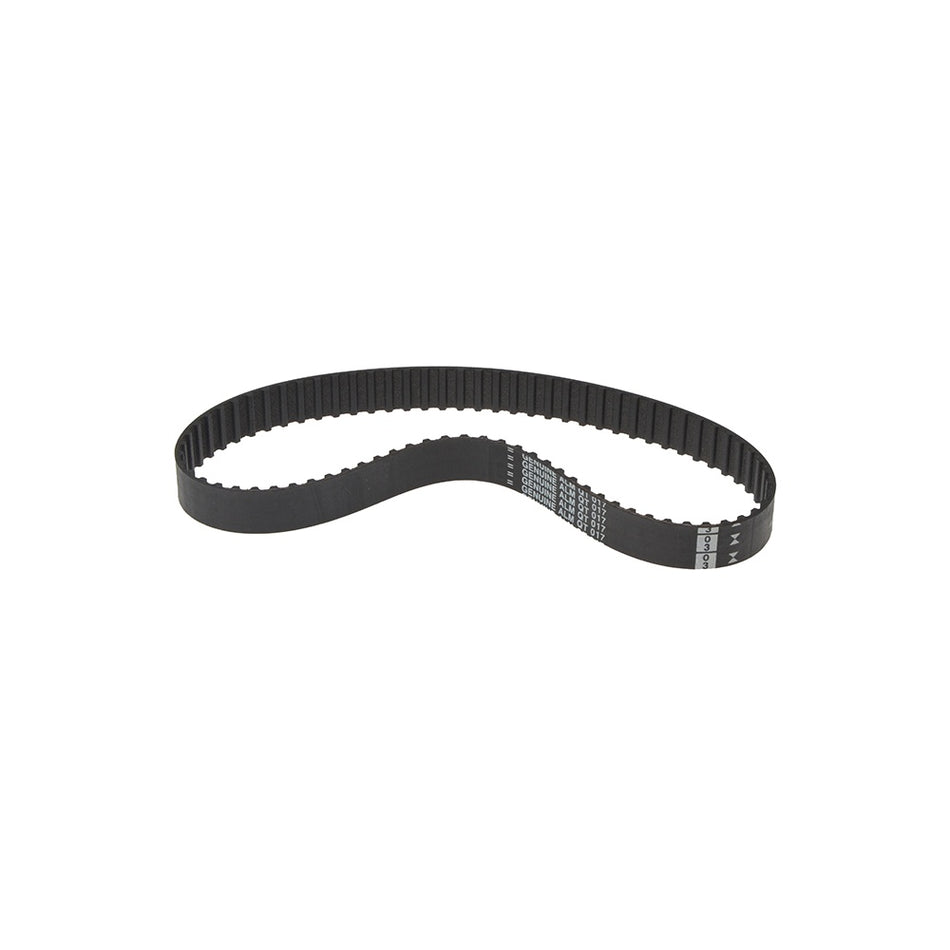 ALM Manufacturing QT017 Drive Belt