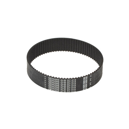 ALM Manufacturing QT018 Blade Belt Quadtrack