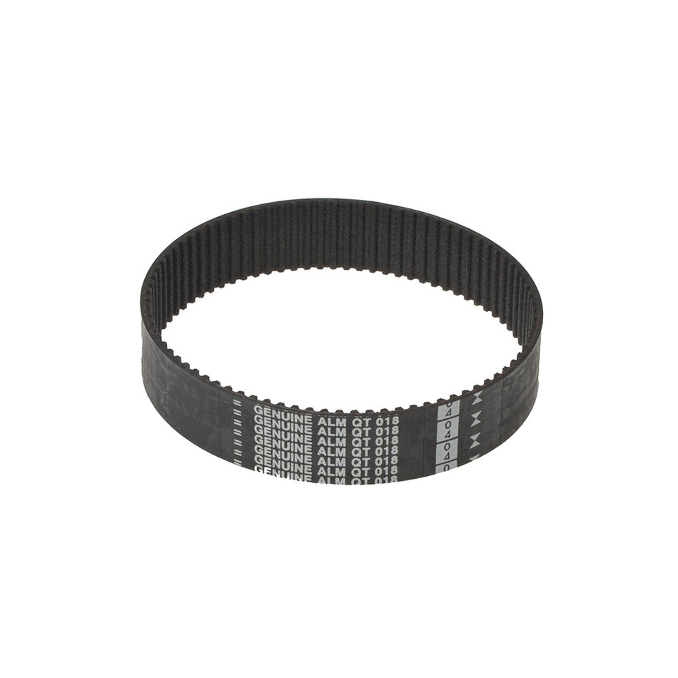 ALM Manufacturing QT018 Blade Belt Quadtrack
