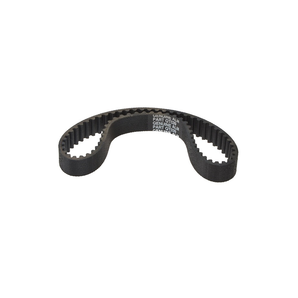 ALM Manufacturing QT039 Drive Belt