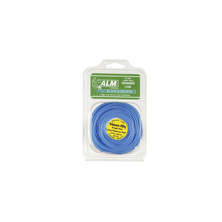 ALM Manufacturing SL009 Quieter Trimmer Line 1.5 mm x 25 m
