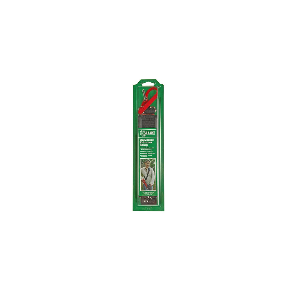 ALM Manufacturing TS001 Universal Trimmer Strap