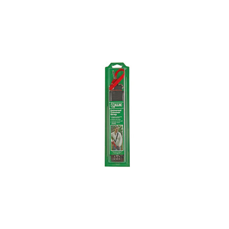 ALM Manufacturing TS001 Universal Trimmer Strap