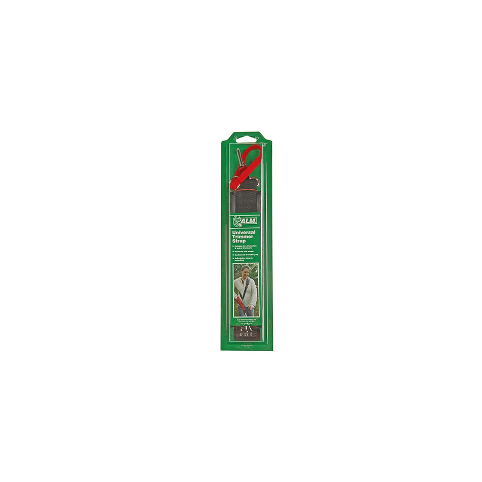 ALM Manufacturing TS001 Universal Trimmer Strap