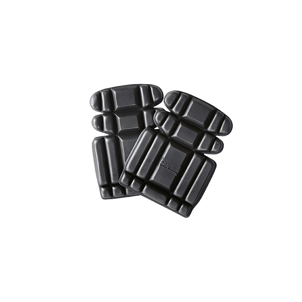 Apache Knee Pads
