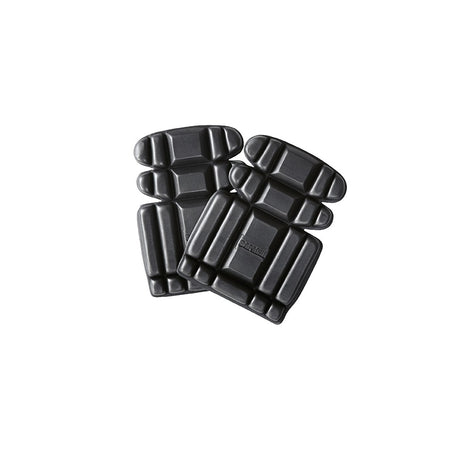 Apache Knee Pads