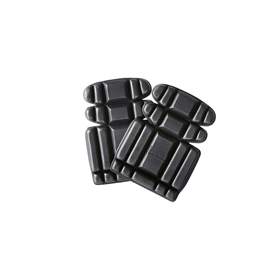 Apache Knee Pads