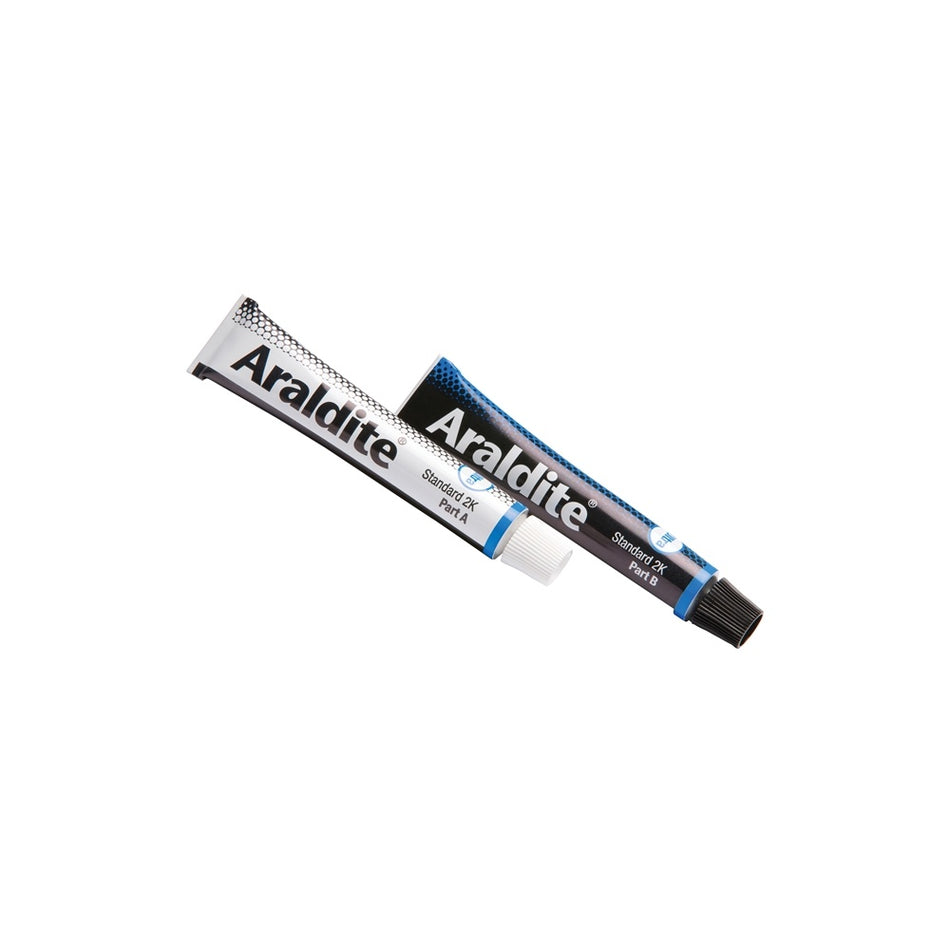 Araldite???? Standard Tubes 15ml (2)