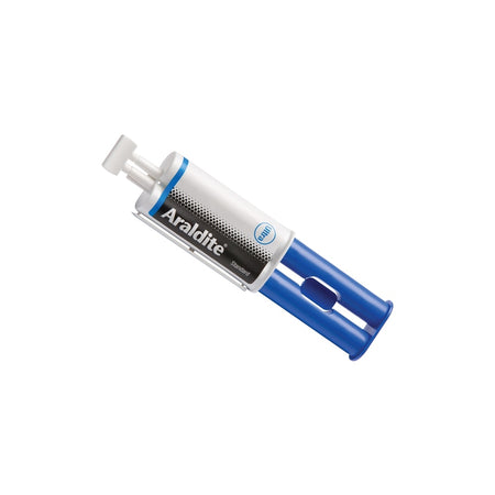 Araldite???? Standard Syringe 24ml