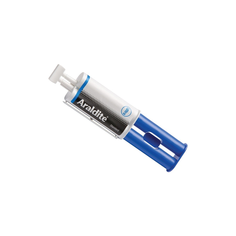 Araldite???? Standard Syringe 24ml
