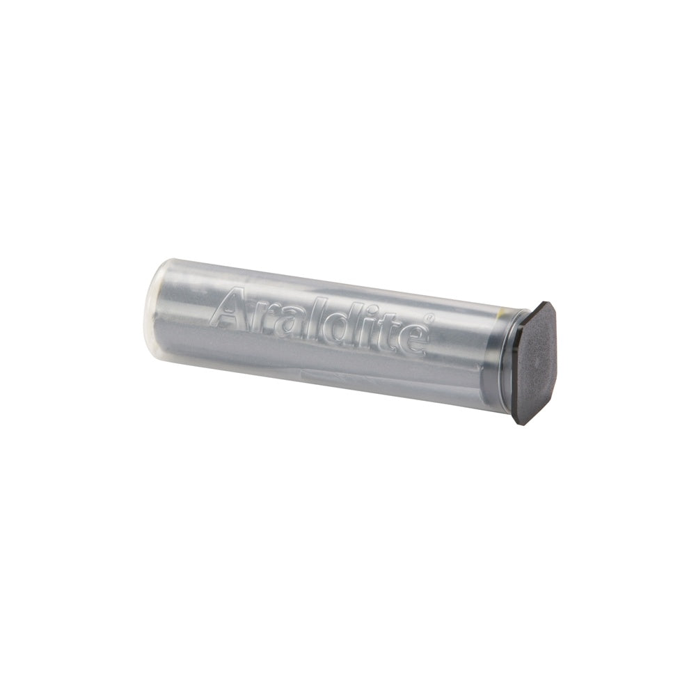 Araldite???? Repair Bar 50g