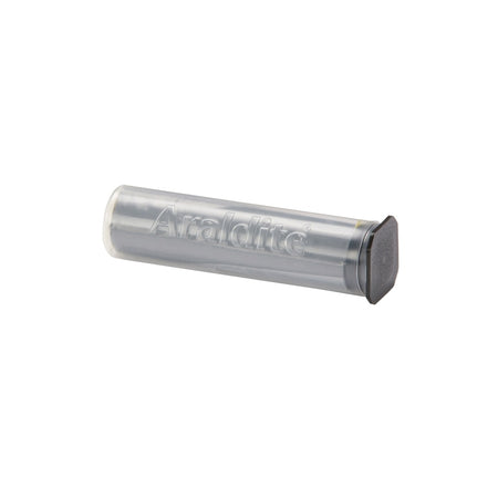 Araldite???? Repair Bar 50g