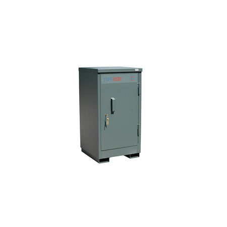 Armorgard Tuffstor Cabinet 50 cm x 50 cm x 90 cm