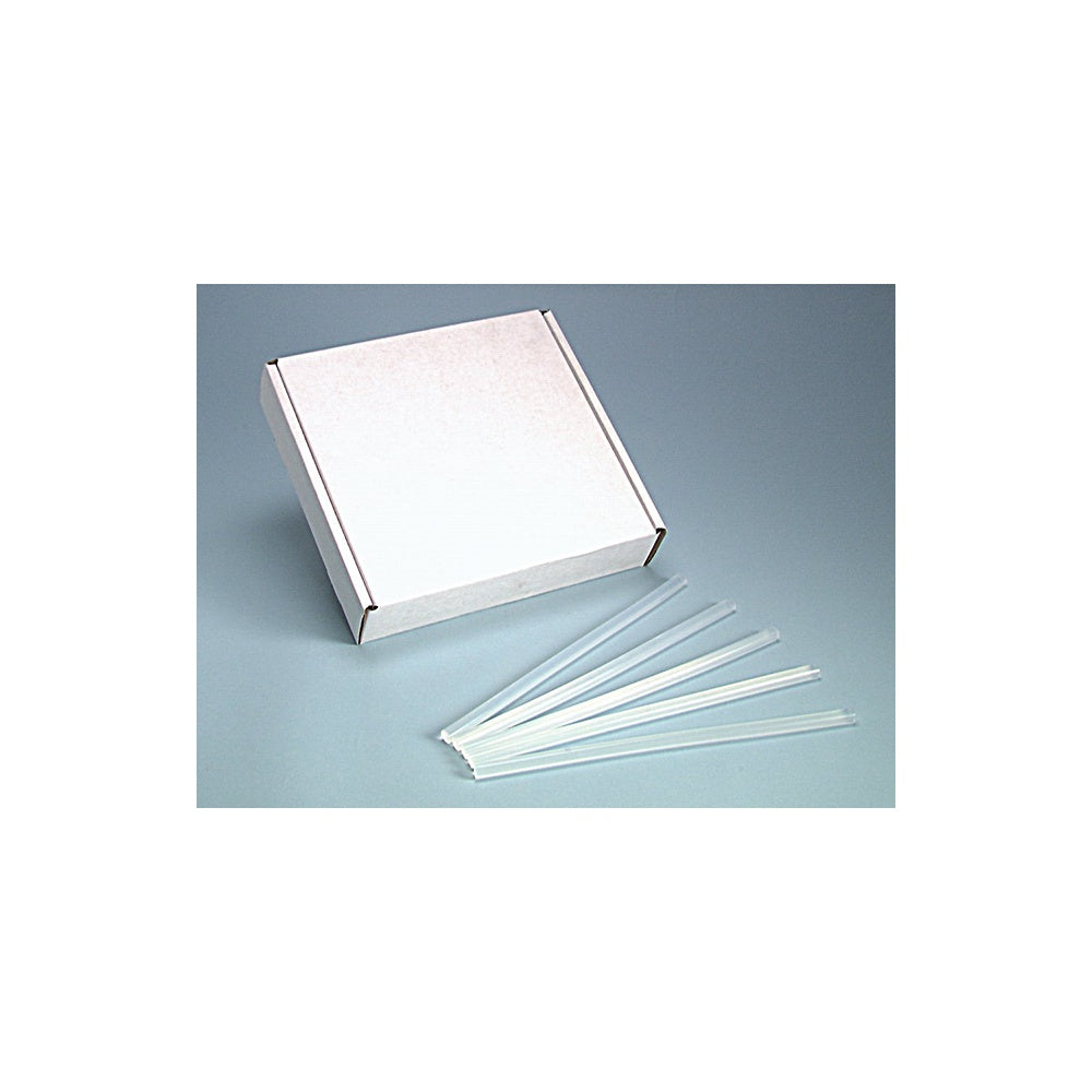 Arrow AP2000 Glue Stix 11mm Diameter x 254mm Bulk Pack 11.3kg (Apx. 456 Stix)