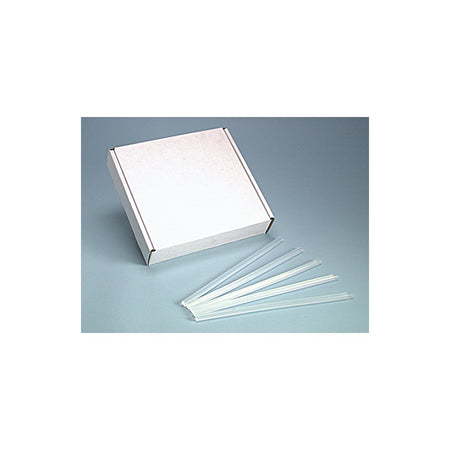 Arrow AP2000 Glue Stix 11mm Diameter x 254mm Bulk Pack 11.3kg (Apx. 456 Stix)
