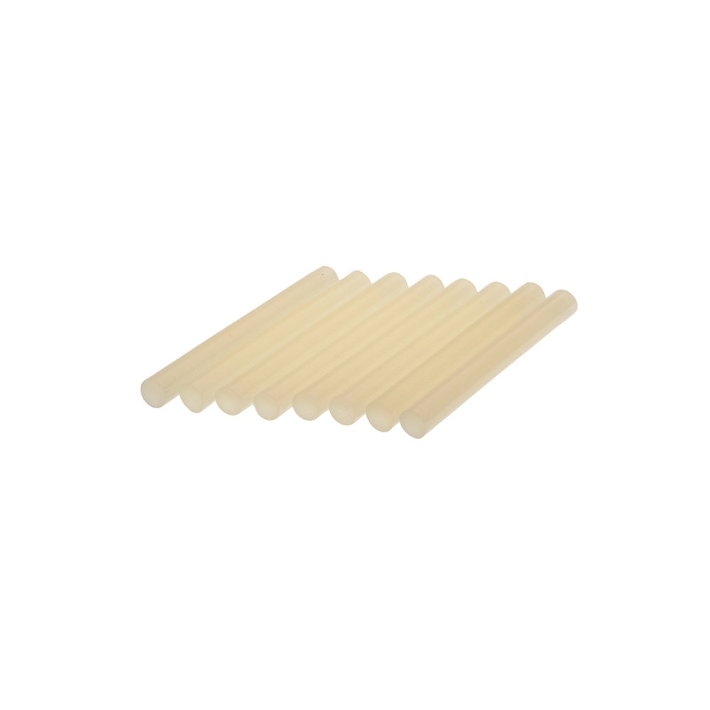 Arrow AP5 All Purpose Glue Stix 11mm Diameter x 102mm Pack of 6