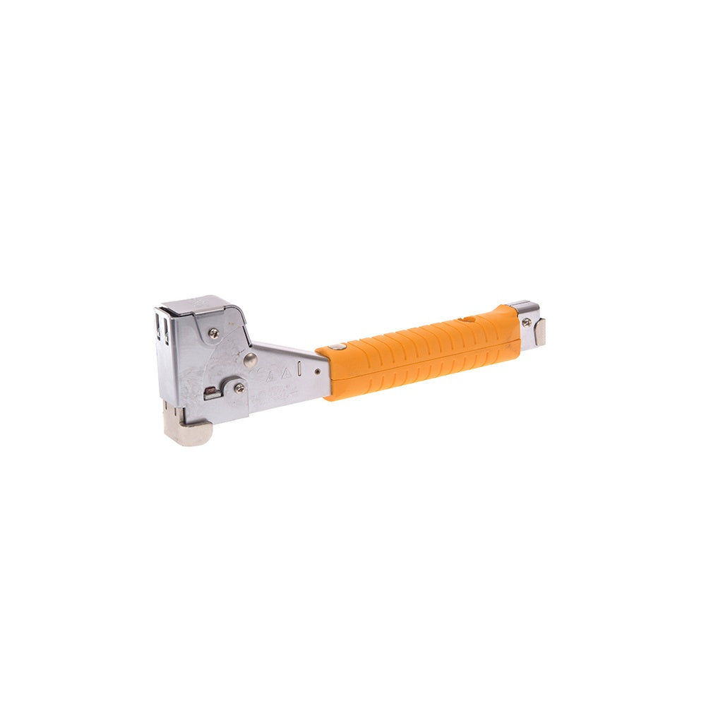 Arrow HT50P Hammer Tacker