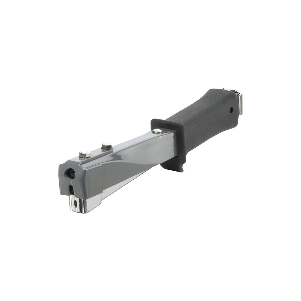 Arrow HT55 Professional Hammer Tacker