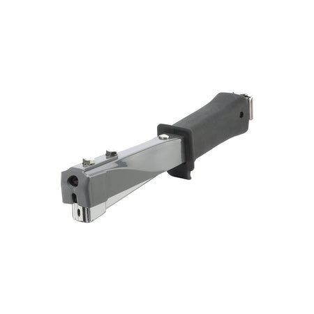 Arrow HT55 Professional Hammer Tacker