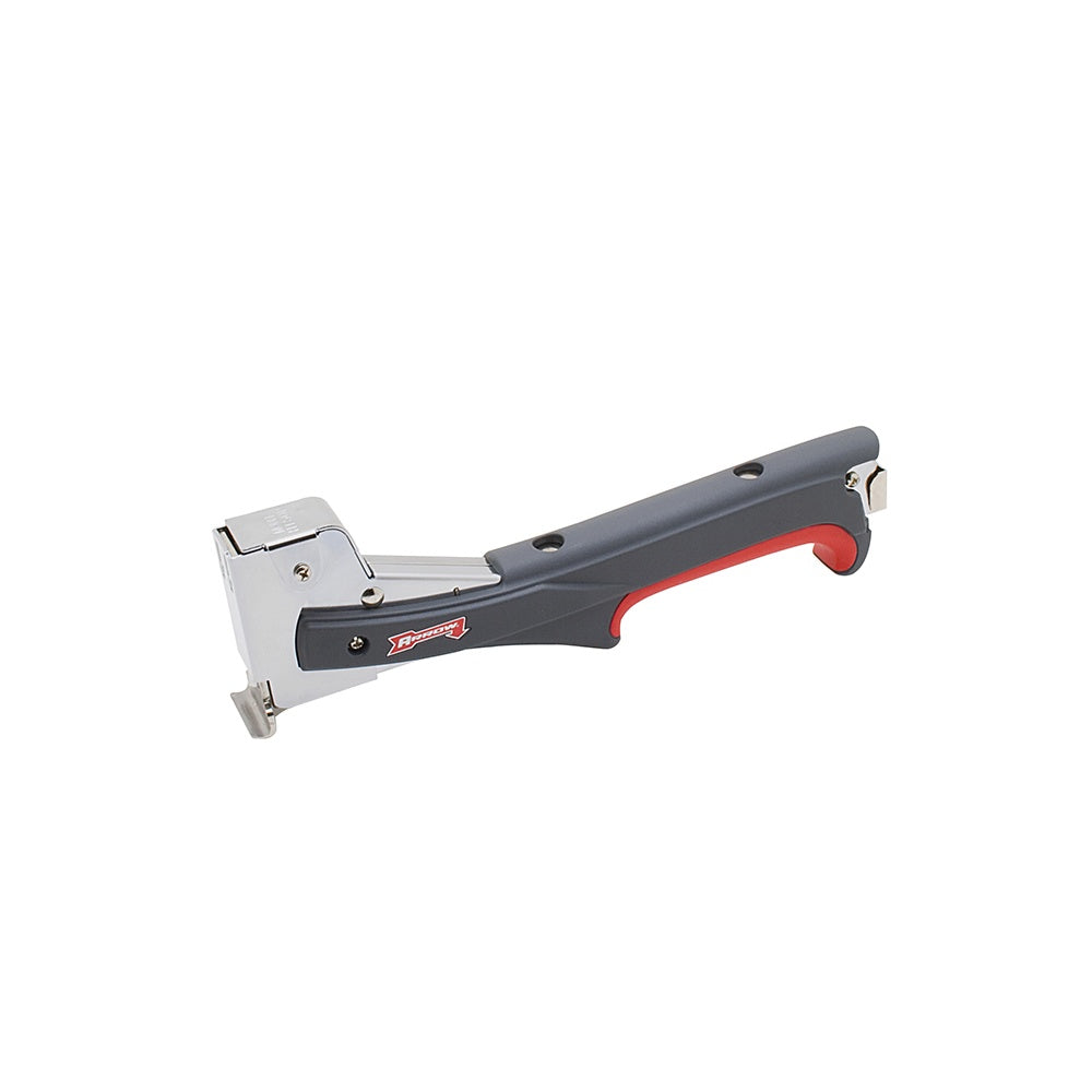 Arrow HTX50 Professional Heavy-Duty Hammer Tacker