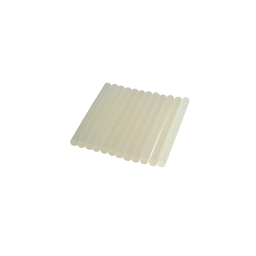 Arrow MG12 Mini Glue Sticks 7mm x 102mm Pack 12