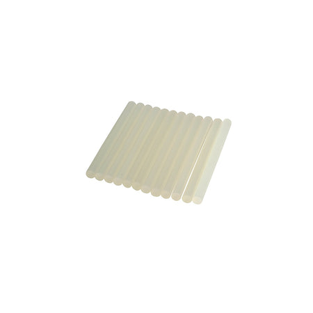 Arrow MG24 Mini Glue Sticks 7mm x 102mm Pack 24