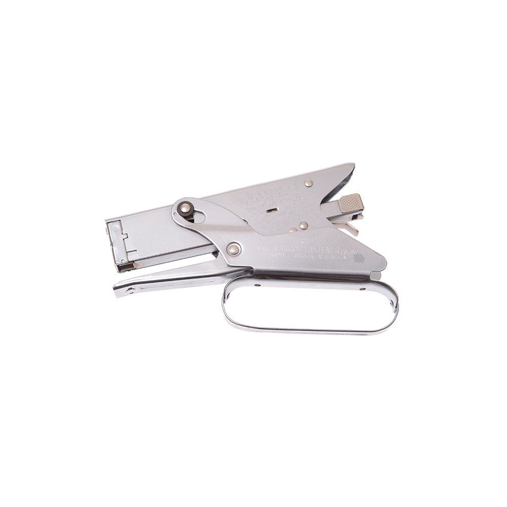 Arrow P22 Stapler Plier Type