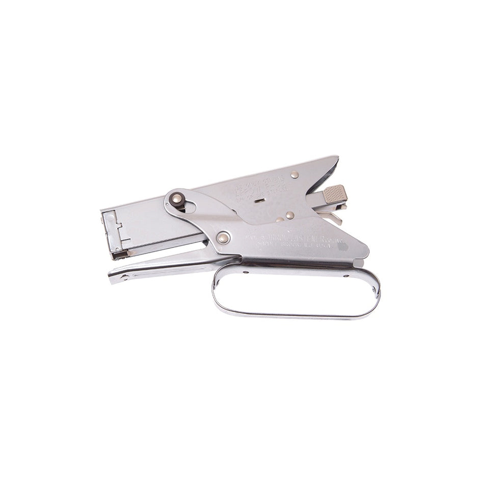 Arrow P22 Stapler Plier Type