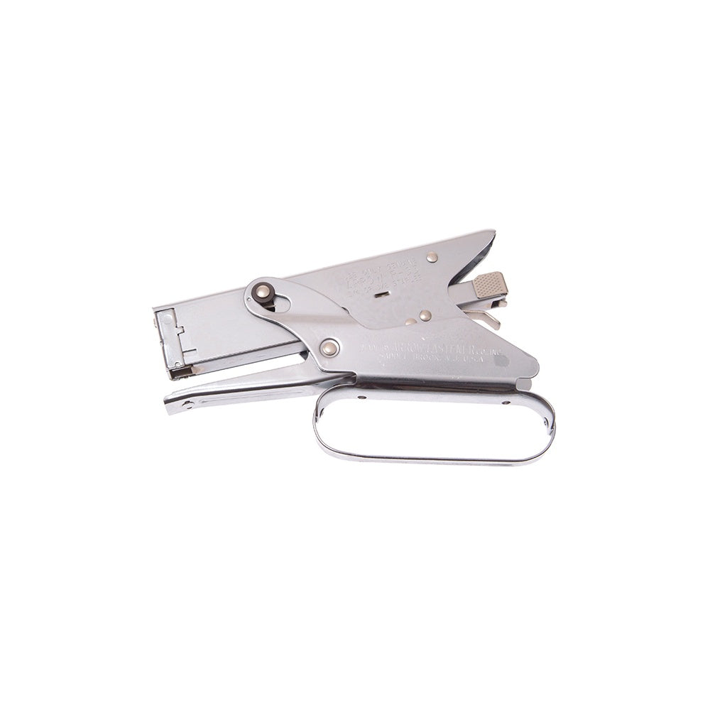 Arrow P35 Stapler Plier Type