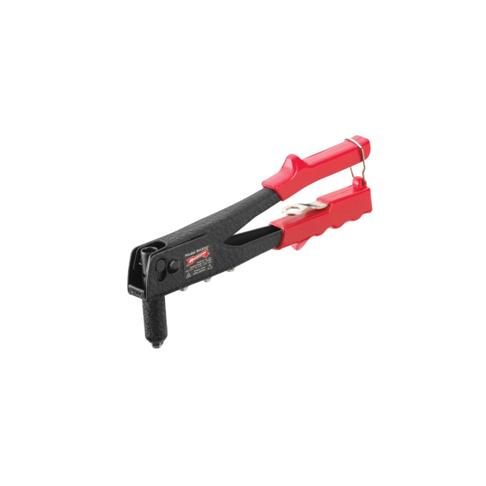 Arrow RH200 Professional Rivet Tool