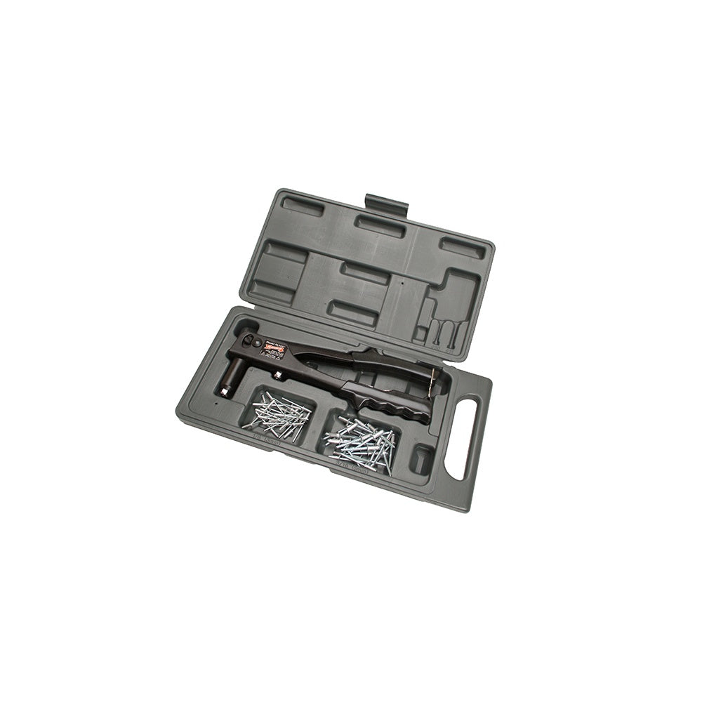 Arrow RL100K Rivet Tool Kit