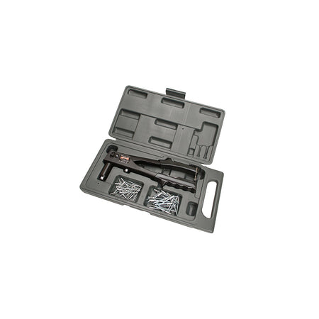 Arrow RL100K Rivet Tool Kit