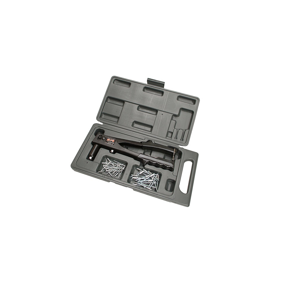 Arrow RL100K Rivet Tool Kit