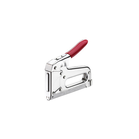 Arrow T18 Telephone Wire Tacker