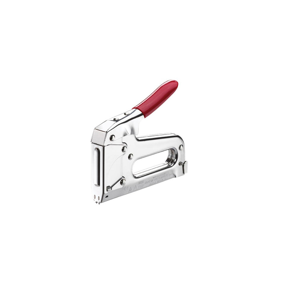 Arrow T18 Telephone Wire Tacker