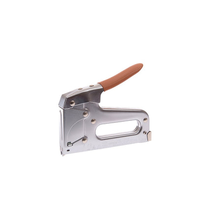 Arrow T25 Wiring Tacker Gun