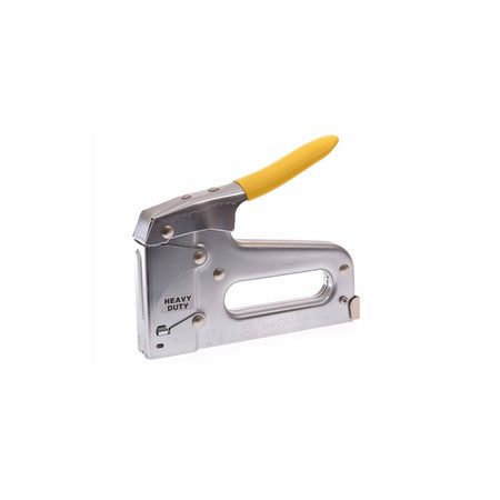 Arrow T50PBN Staple & Nail Gun