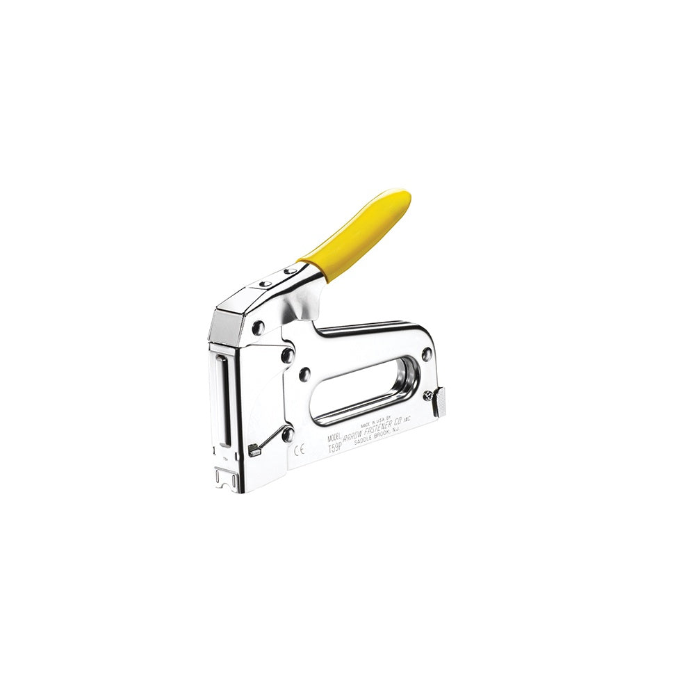 Arrow T59 Insulated Wiring Tacker