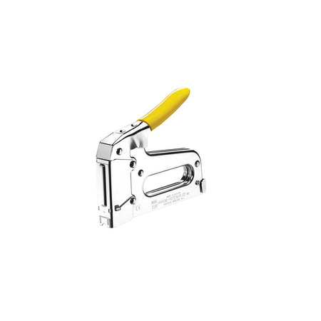 Arrow T59 Insulated Wiring Tacker