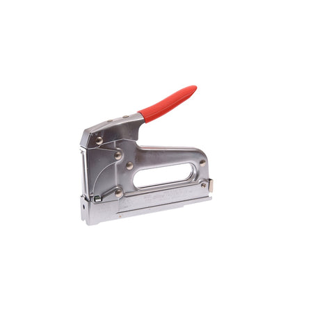 Arrow T72 Large Insulated Staple Tacker