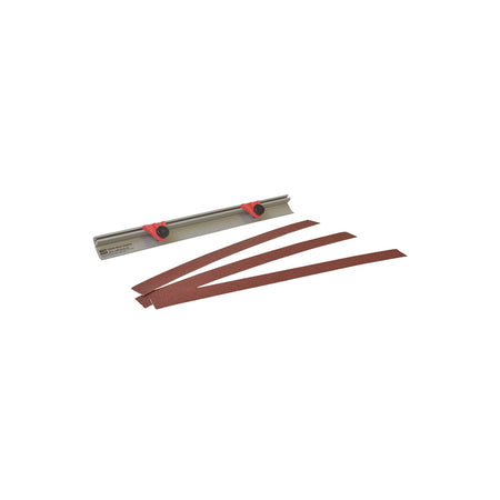 Multi-Sharp Cylinder Mower Sharpener 38cm (15 in)
