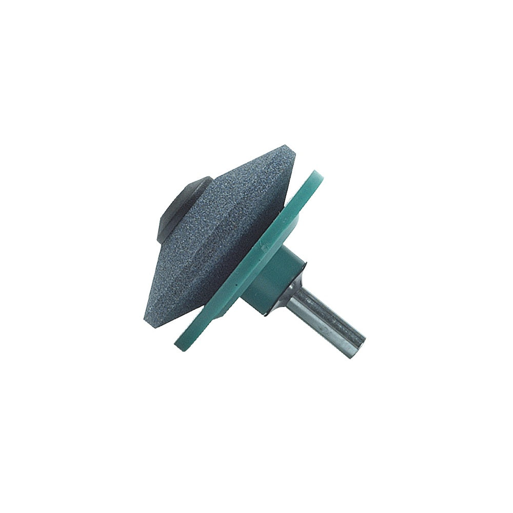 Multi-Sharp Rotary Mower Sharpener