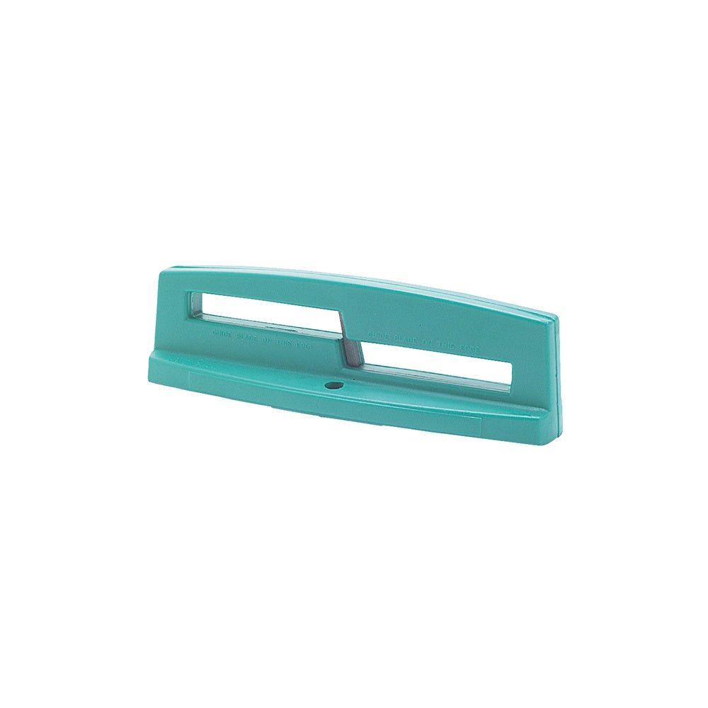 Multi-Sharp 2 in 1 Shear & Scissor Sharpener