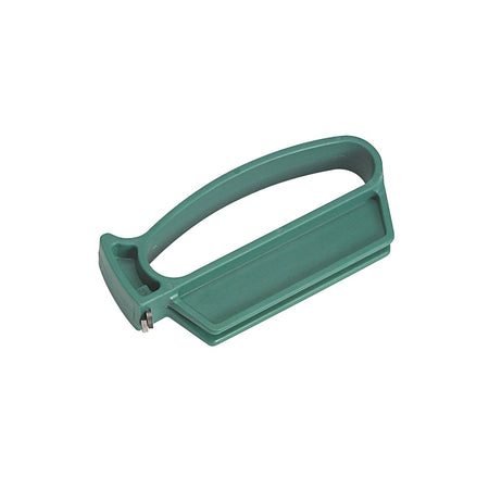 Multi-Sharp 4- in-1 Garden Tool Sharpener