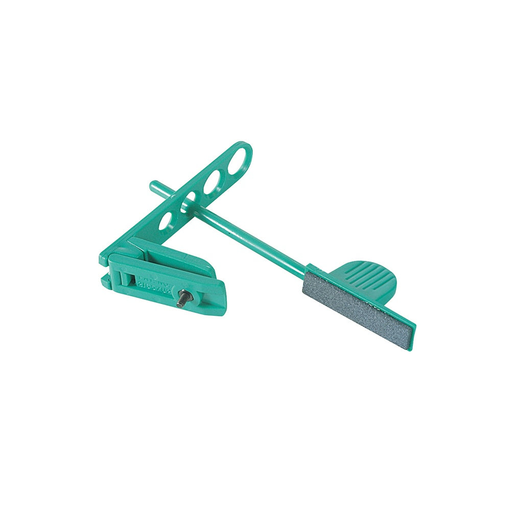 Multi-Sharp Secateur / Lopper Sharpener