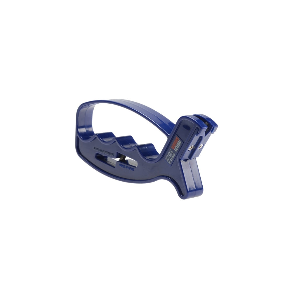 Multi-Sharp Knife & Scissor Sharpener