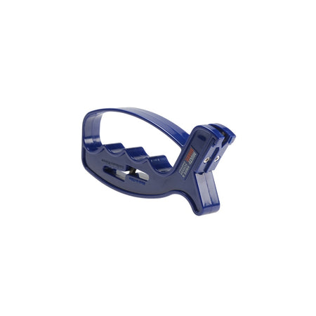 Multi-Sharp Knife & Scissor Sharpener