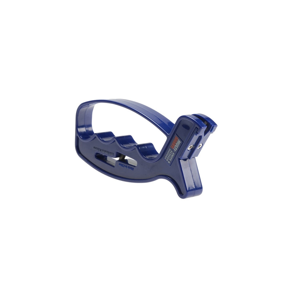 Multi-Sharp Knife & Scissor Sharpener