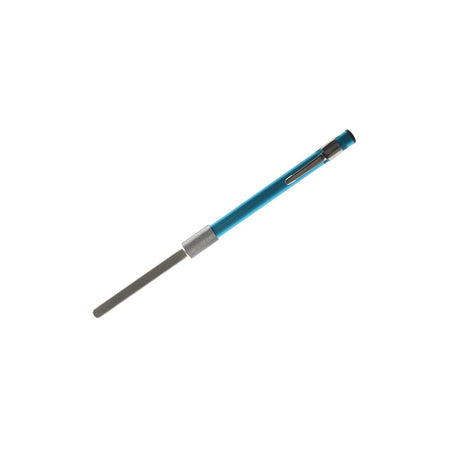 Multi-Sharp Diamond Tool Sharpener